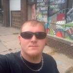 jerryisthecoolestman