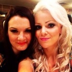 Lottie_x