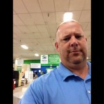 Ready2Bhappy4achange