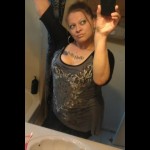 countryborncityraised1983