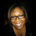 InsertUserNameHere96